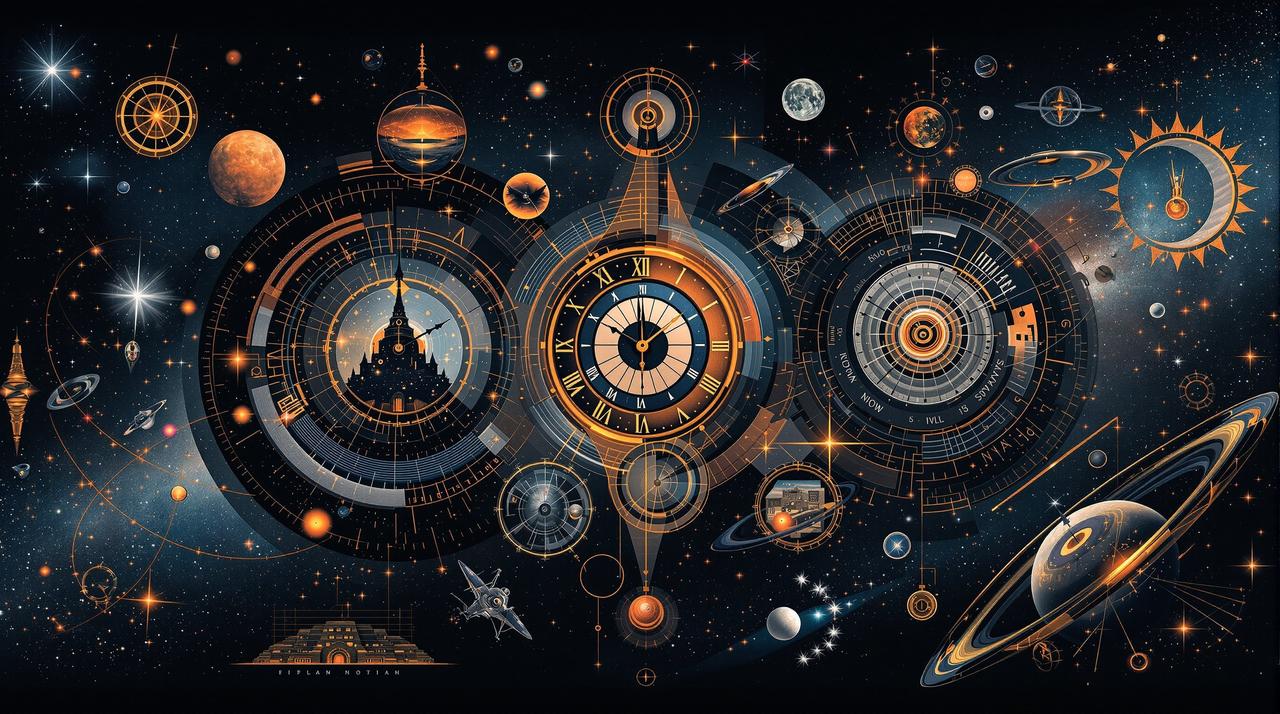 密桃影院专题：诺兰电影宇宙 - 深度解析克里斯托弗·诺兰的所有电影作品，从《追随》到《奥本海默》，探索其独特的叙事结构与时间哲学。