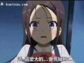 日本啪啪动漫,激情四溢的视觉盛宴