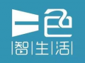 第一色在线视频,揭秘视觉盛宴背后的精彩故事