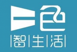 第一色在线视频,揭秘视觉盛宴背后的精彩故事