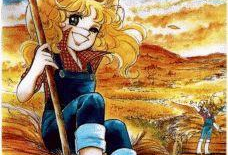 90年代日本漫画,青春记忆中的色彩斑斓