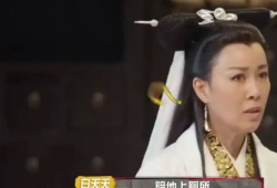杨紫吃瓜爆料直播间,吃瓜爆料引热议