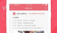 百度一下91直播,揭秘热门直播平台的魅力与挑战