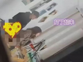 学校不雅视频,揭秘不雅视频事件真相