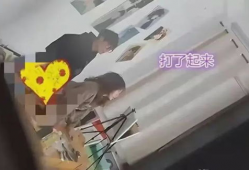 学校不雅视频,揭秘不雅视频事件真相