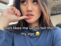 熟女视频,视频中的成熟韵味与智慧