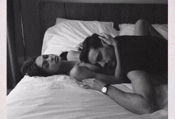 xxx 成人性爱直播,xxx成人性爱直播的隐秘世界