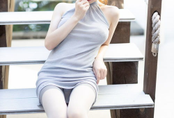 日皮视频下载,轻松获取热门内容，畅享娱乐时光