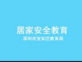 安全教育视频短片,安全教育视频短片深度解析