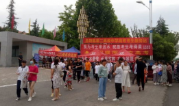 精品国产自在拍第一码,探索第一码背后的精彩世界