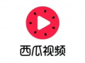 娱乐吃瓜爆料素材视频网,吃瓜爆料素材视频网独家揭秘