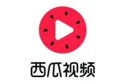 娱乐吃瓜爆料素材视频网,吃瓜爆料素材视频网独家揭秘