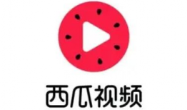 娱乐吃瓜爆料素材视频网,吃瓜爆料素材视频网独家揭秘
