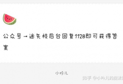 娱乐圈吃瓜爆料音频,揭秘明星背后的秘密与真相