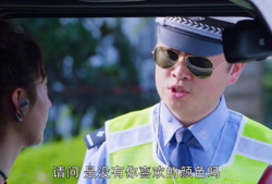 搞笑小视频,笑点满满！搞笑小视频带你开启欢乐时光