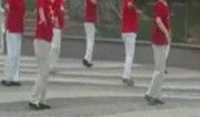 跳舞视频教学广场舞,跟随视频轻松学会热门舞步