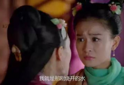 污黄视频,揭秘污黄视频背后的真相与警示