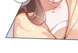 凑漫画,描绘青春校园的欢乐与成长