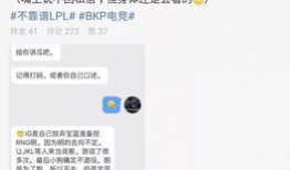 昆山吃瓜最新事件爆料,最新爆料揭示惊人真相
