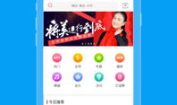 久久经典视频,重温岁月，品味经典时光