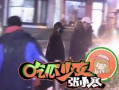 吃瓜少女张小寒爆料微博,揭秘娱乐圈惊天大瓜！”