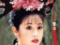 吃瓜爆料顶流女,揭秘顶流女生的不为人知一面