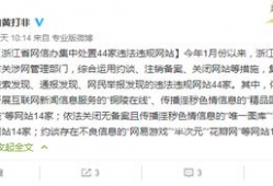 精品国产自拍,展现中国风情的视觉盛宴