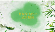 端午视频素材,传承民俗，共赏精彩视频盛宴
