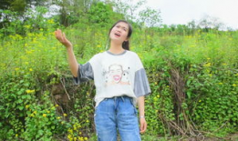 男人和女人做爰视频,男女亲密行为揭秘