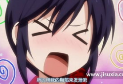 学生会长动漫,青春梦想的交织之旅