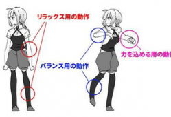 动作动漫,激战青春，梦想翱翔