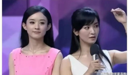娱乐圈吃瓜爆料女生小说,瓜田里的秘密花园