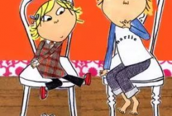 适合孩子看的漫画,奇幻冒险之旅