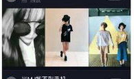长视频,揭秘精彩内容背后的故事与细节