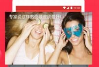 西瓜视频高清,尽享视觉盛宴的极致体验