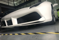 豪车视频,豪车视频中的极致驾驭体验