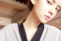 娱乐吃瓜爆料张予曦,揭秘明星背后的故事