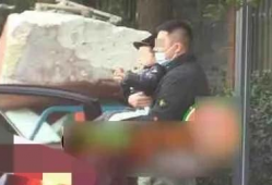 濮阳吃瓜爆料校园事件视频,吃瓜群众揭秘惊人真相