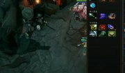 dota视频,精彩瞬间回顾