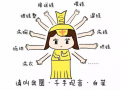 全职妈妈漫画,温馨家庭生活的甜蜜与挑战