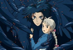 好看的动漫电影推荐,盘点那些令人陶醉的动漫电影佳作