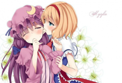 漫动漫,穿越时空的奇幻之旅