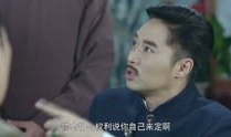 夫妻主视频,揭秘甜蜜生活的点点滴滴
