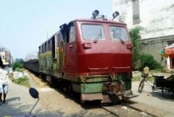 吃瓜最新事件爆料火车