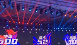 爆料吃瓜王俊凯视频大全,揭秘吃瓜王俊凯的幕后故事