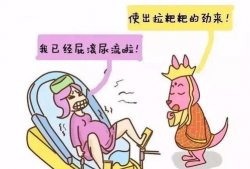 生宝宝动漫,生宝宝动漫温馨之旅