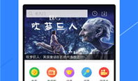 97视频福利,带你领略短视频世界的无限魅力
