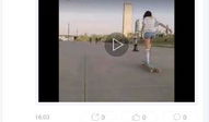 超级碰视频,精彩瞬间回顾，带你领略激情四溢的竞技风采