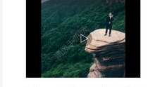 超级碰视频,精彩瞬间回顾，带你领略激情四溢的竞技风采
