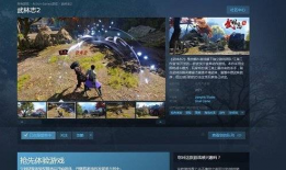 片视频,[视频标题]深度解析